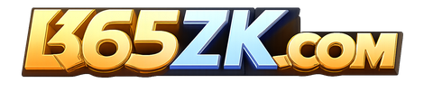wk888